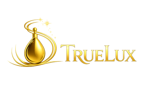 TRUELUX SUPPLIES